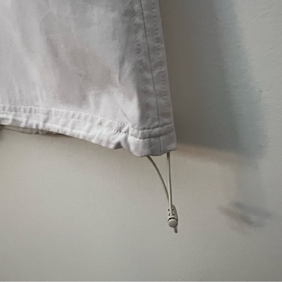 ARITZIA BABATON TOP size :Small - Picture 5 of 5